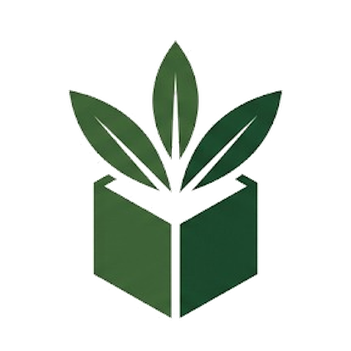 DeepOlea amblemi